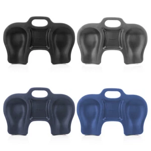 3Kamido Knieschutzmatte, Arbeitsknieschoner, Knieschoner Gartenarbeit, Knieschoner - Bild 1 von 15