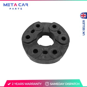 Propshaft Flexible Disc For Vauxhall Carlton Senator Monza 1978-2003 90023735 - Picture 1 of 4