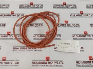 Helukabel FZ-LS Ignition Lead Red 20KV 100M - Picture 1 of 6