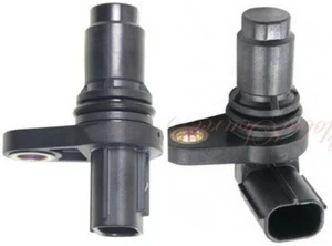 2 Engine Camshaft Position Sensor Left/Right Fits GS300 350 450h 460 IS F IS250 - Picture 1 of 7