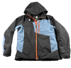 DESCENTE Ski Insulated Jacket Medium - Picture 1 of 10