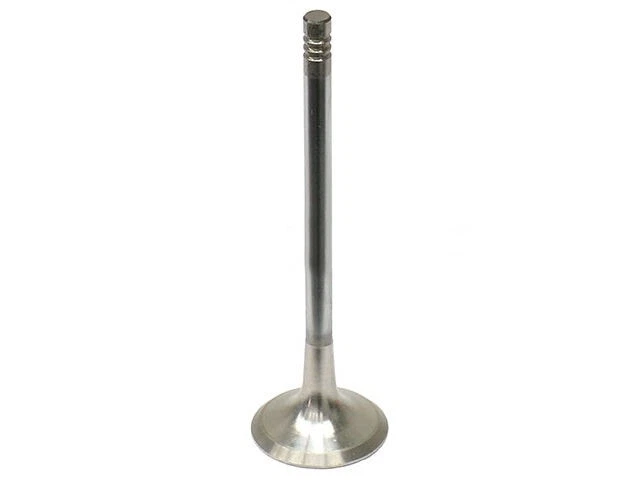 Exhaust Valve TRW 26BWMW62 for Land Rover Range Rover 2004 2003 2005 - Image 1 of 1