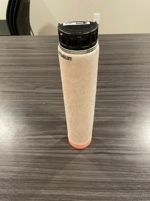 CAT 415-2593 Secondary Air Filter - Image 1 of 4