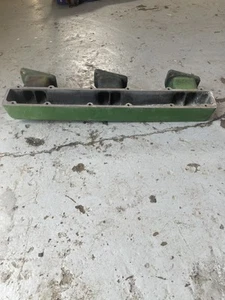 R59747 John Deere Intake Manifold - Picture 1 of 4
