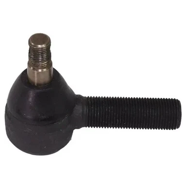 适用于道奇 D150/D250 1990 - 1993 领带杆端乘客侧前外 | 可油 — 第 1/4 张图片