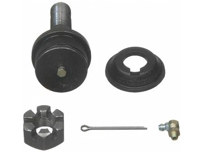 For 1999-2022 Ford F250 Super Duty Ball Joint Front Upper Quick Steer 32515RYZC - Image 1 of 2