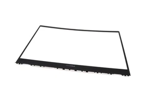 90NB0RT0-R7B010 - LCD Bezel, Black For Zenbook UM425IA-NH74 Notebook - Zdjęcie 1 z 2