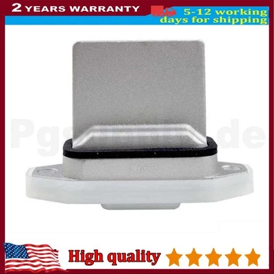 Resistencia del motor del ventilador compatible con Nissan X-Trail T30 2001-07 Máxima A33 00-04 ventilador de calefacción Foto 1 de 4