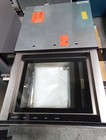 Wolf 24" Vacuum Seal Drawer VS24