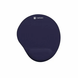 Tappetino per Mouse Natec NPF-2182 - Bild 1 von 6