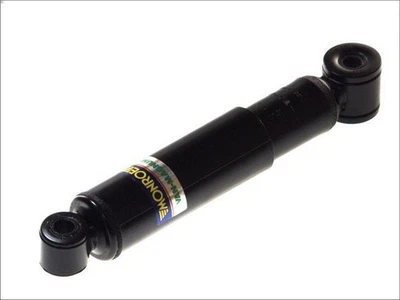 Ammortizzatore MONROE V2136 per IVECO DAILY V Furgone 3 2012-2014 Foto 1 de 4