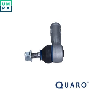 TIE ROD END QS2204/HQ FOR SEAT TOLEDO IBIZA/II INCA CORDOBA/Vario/VARIO/Van 1.6L - Picture 1 of 8