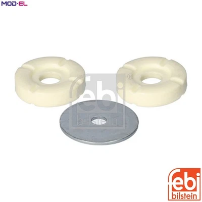 SUSPENSION STRUT SUPPORT MOUNT 180903 FOR BMW X5/E70 X6/E71/E72 N57D30C/B 3.0L - Image 1 of 4