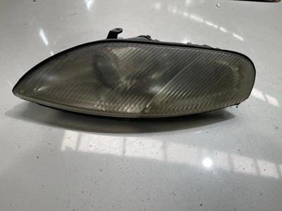 OEM 91-98 TOYOTA SOARER, JZZ30, LEXUS SC300 SC400, FARO IZQUIERDO/FARO Foto 1 de 4