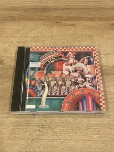 Dr Buzzard's Original Savannah Band by Dr Buzzard's Original Savannah Band (CD, - Imagen 1 de 6