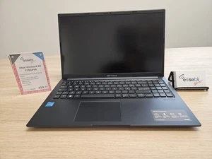 Asus Vivobook 15 15,6" i3-1315U 512GB 8GB Nuovo* - Foto 1 di 2