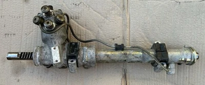 Barra de dirección asistida Porsche 944 951 968 S2  Foto 1 de 3