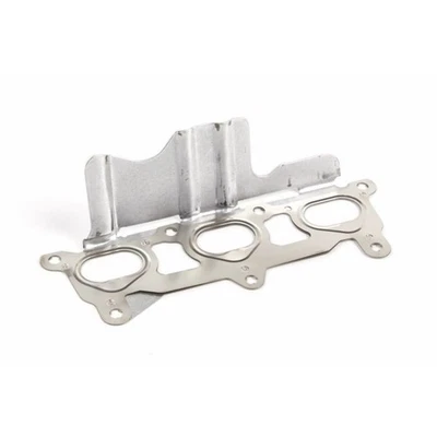 Прокладка выпускного коллектора 12593921 AC Delco для Chevy Buick Enclave Traverse GMC - Изображение 1 из 2