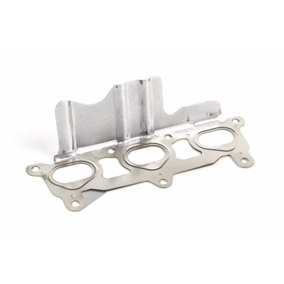 Junta colector de escape Delco 12593921 CA para Chevy Buick Enclave Traverse GMC Foto 1 de 2