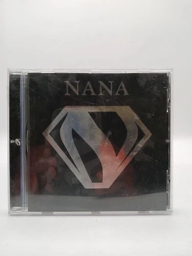 Nana - Bild 1 von 1