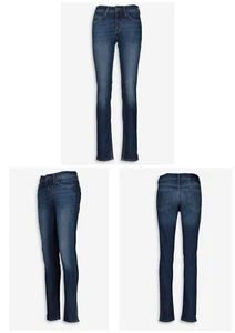 GAS JEANS “Albert Simple” Men’s Blue Skinny Jeans - Size W40 - Picture 1 of 7