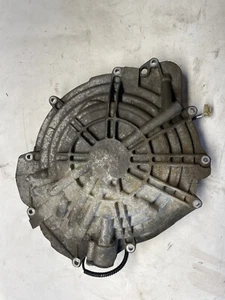 2008 Chevy GMC 3.6L AWD Transmission Housing Rear Cover OEM - Picture 1 of 2