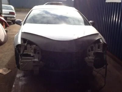 Crossmember/K-Frame Rear Fits 98-04 CONCORDE 62725 Foto 1 de 4