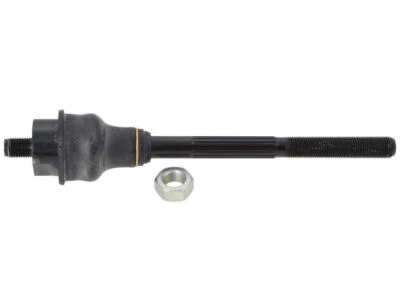 For 1998-1999 Dodge Durango Tie Rod End TRW 51429JMDZ 4WD 3/36 Warranty Foto 1 de 2
