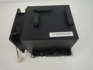 CPU HEATSINK & FAN HP 410147-001 FOR HP COMPAQ DC 5700 - Picture 1 of 8