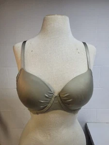 victoria's secret bh 36d / r4 t7 - Bild 1 von 5