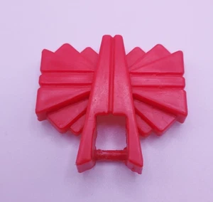 1992 Lanard The CORPS! Steve Wyoming 3.75 Figur WFRT GI Joe KO Rucksack - Bild 1 von 3