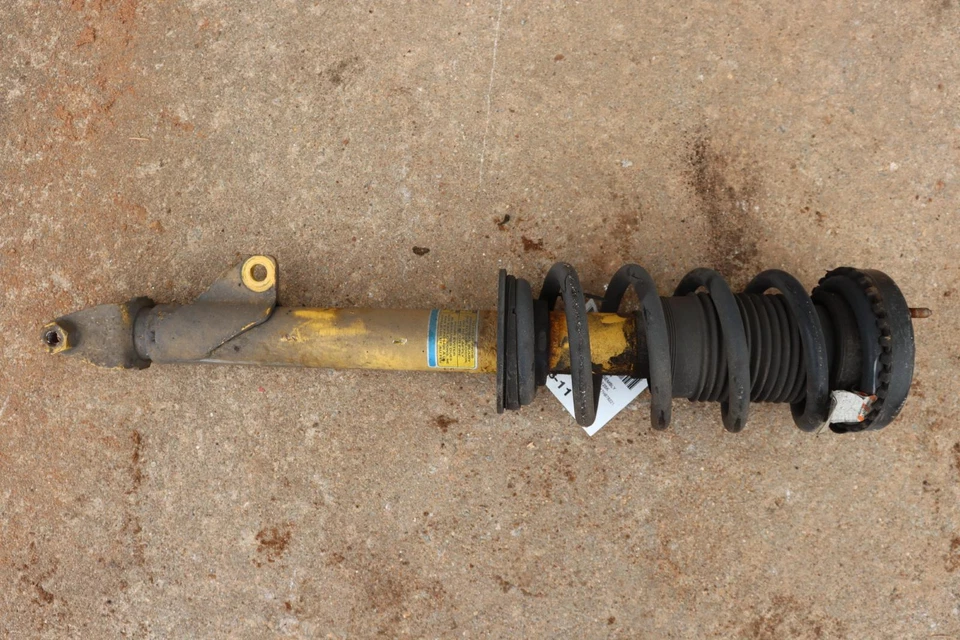 2006-2010 道奇充电器 SRT8 RWD 前左悬浮减震ABSORBER 原始设备制造商 — 第 1/4 张图片