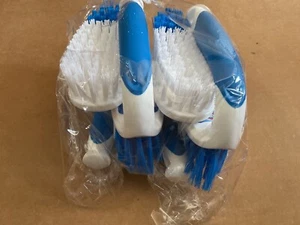 Clorox kleine Bürste mit Eisenstiel (4er Pack) - Bild 1 von 3