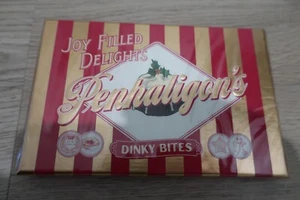 Penhaligon's Parfüms Dinky Bites Discovery Set Unisex - Bild 1 von 2
