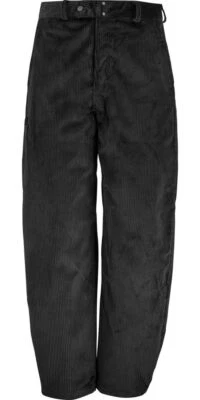 Lafont Hose Marcel (Innenbeinlänge 72 Cm) 10872VC9