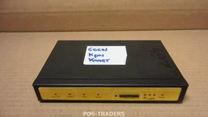 Routeur MTX MB-F7X24 V1.1 - Modem Huawei 3G PAS DE CARTE KPN - HORS PSU & CÂBLES - Photo 1/6