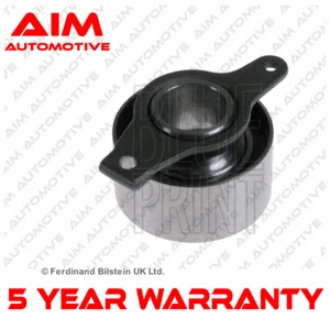 Timing Cam Belt Tensioner Pulley Aim Fits Toyota Celica 1985-1994 2.0 - Picture 1 of 3