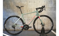 giant contend sl1 disc 2019 - Online 