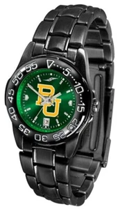 Sun Time Women's Collegiate Team Sport Watch Official Fantom (Pick Your Team) - Picture 1 of 72