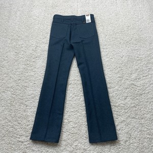 Wrangler Pantalones informales 