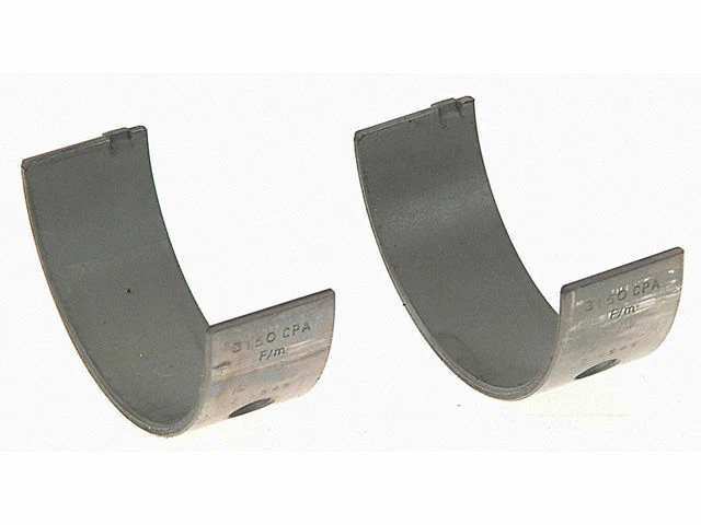 Sealed Power Rod Bearing fits Ford P100 1968-1973 3.9L 6 Cyl 14YDCD - Image 1 of 1