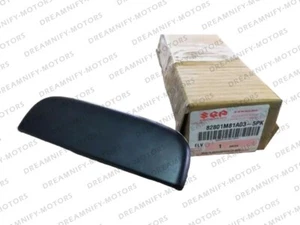 Door Handle Assy LH Fit For Suzuki Pixo Jimny Agila Carry 82802M81A03-5PK - Picture 1 of 7