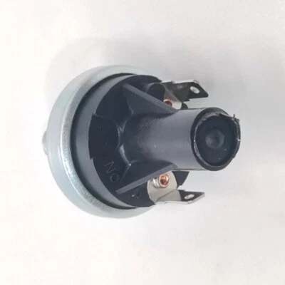 Presostato 0309-0717 83391 03090717 para Onan 1PSI 1/8-27 N/C Foto 1 de 4