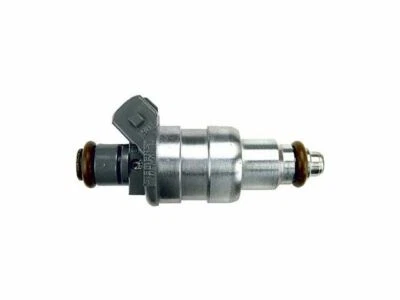 For 1996-2002 Dodge Dakota Fuel Injector 48722HP 1998 1997 1999 2000 2001 Foto 1 de 2