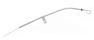 MR. GASKET Sb For Chevy Oil Dipstick (6237) - Picture 1 of 2