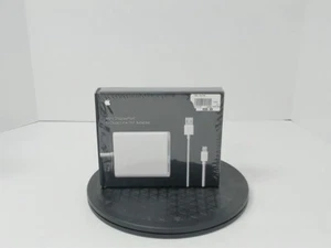 Adaptateur Apple MB571Z/A Mini DisplayPort vers Dual-Link DVI - Photo 1/3