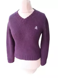 Pull lulu Castagnette Taille 36 - Imagen 1 de 4