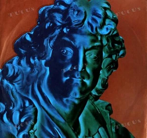 Neworder - Round & Round 7in 1989 (VG/VG).* - Bild 1 von 1
