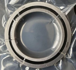 CRBH7013 AC1/AT1/AUUC1/AUUT1 70*100*13mm NEW Cross Roller Ring Bearings P5 - Picture 1 of 1