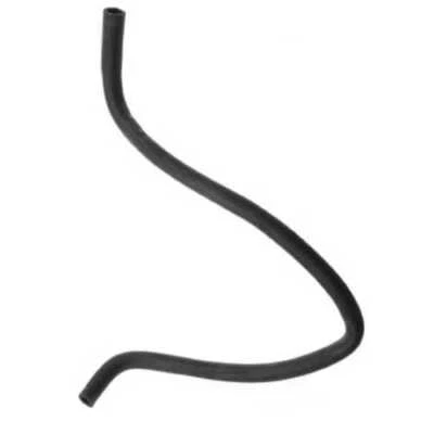 Manguera de calentador de HVAC-Pequeña I.d. Manguera de calefacción para Jeep Grand Cherokee 1999 4,0 L-L6 Foto 1 de 4